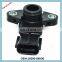 18590-68H00 5S11660 FITS Suzuki Grand Vitara Manifold Absolute Pressure Sensor