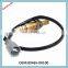 BAIXINDE Original Oxygen Sensorortuner Hilux 2.0L OEM 894650K100 89465-0K100