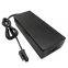 Standard Battery Use Electric Type Automatic Battery Charger Smart Li-ion Battery Pack Charger 12v 24v 36v