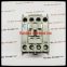 100-c 100-d With Control Ac Contactor