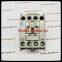 With Protection Spot Sales 240v  Ac Contactor