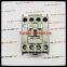 For Industrial 100-d 2 Pole  Ac Contactor