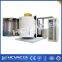 Automotive Lighting headlamp Vacuum Metallizing Coating Machine Equipment