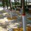 Fiberglass Reinforced Plastic Frp Frp Decking Grating Grating Fiberglass Catwalk Grating