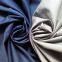 Polyester Cotton Twill Fabric for Workwear and Uniform