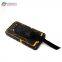 Barcode 2D Reader/Andriod NFC Tablet with Fingerprint Scanner Long Range UHF RFID Rugged Dete Collection Terminal