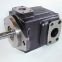 Sdv20 1p13p 1a Die-casting Machine 20v Denison Hydraulic Vane Pump