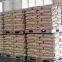 Four-way Steel Pallet；Four-way Goods Turnover Pallet