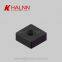 High Hardness PCBN Turning Tools with Positioning hole