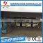 New promotion windshield glass washing machine intelligent controller