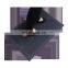 Melors Kitchen Floor Mat Standing Desk Comfort Anti Fatigue Mat