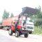 30HP MAP304 4WD chinese small farm tractors