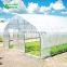 Agricultural Greenhouse& Multispan Tunnel Greenhouse for strawberry grape raspberry