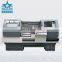 CNC Chuck Automatic Dental Milling Siemens Machining Center