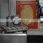 small cnc milling machine H40