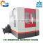 H45 Horizontal CNC mill machining center manufacturers