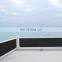 strip safety net balcony net sun balcony net