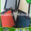 high quality privacy windbreaker net