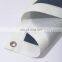 PVC Mesh Fabric Banne Material For Advertising Printing