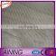export to south africa grey shade cloth