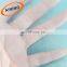 Hot Selling Cheap UV Stabilized Agricultural Ldpe Blue Greenhouse Film