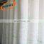 Safety net anti insect safety net anti insect to Thailand