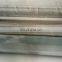 50*25 mesh anti insect net for greenhouse