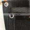 High quality paintball field fence net roll