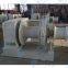 15T electric mooring winch
