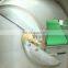 Hot Selling Multi-functional Stainless Steel Vegetable Cutter Vegetable Cutting Machine
