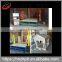 Styrofoam Cutter Hot Knife 3D Vertical CNC Foam Cutting Machine