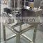 Factory price powerful meat steak making machine