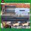 HOT whole sheep roaster lamb chop roasting machine