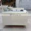 Low price professional pecan nut cracker machine