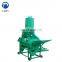 multi crop thresher for grains rice wheat sorghum millet thresher