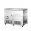 Mein Mein Ice Machine For Shaved Snow Ice Machine With Factory Price