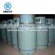 New Year Latest Style welded steel LPG Gas cylinder 12.5KG LPG Cylinder