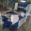 Automatic noodle machine noodle making machine noodle processing machine