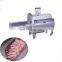 Hot sale frozen meat steak cutting machine with factory price