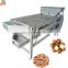 Automatic professional almond sheller machine price