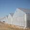 Gable Greenhouse 7500 Series from House Garden to Super Large Size