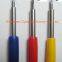 Saga Vinyl Cutter Blade