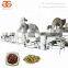 Industrial Best Price Automatic Pumpkin Watermelon Seed Dehuller Hemp Seeds Hulling Peeling Sunflower Seed Shelling Machine
