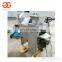 Stainless Steel Black Beans Removing Peeler Green Pea Separating Peeling Machine Broad Bean Skin Remover