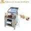 Small quail egg peeler boiled egg peeling machine / quail egg peeling