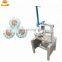 Automatic Pleat Soap Wrapping Machine Soap Box Packaging Machine