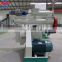 AMEC high quality and high yield floating fish feed pellet machine
