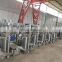 new design hydraulic type sesame oil pressing machine wholesale