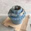 Hitachi Excavator ZX270-3 ZX270  travel gearbox