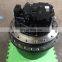 Excavator R350 Final Drive R350LC-9V Travel Device